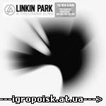 Linkin Park - The Thousand Suns - скачать бесплатно без регистрации и смс - igropoisk.at.ua