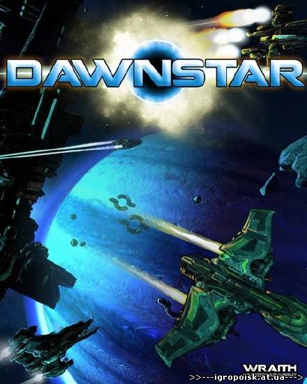 Dawnstar (2013/ENG) SKIDROW - скачать бесплатно без регистрации и смс - igropoisk.at.ua